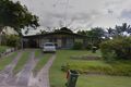 Property photo of 4 Aldridge Avenue Frenchville QLD 4701