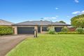 Property photo of 1 Rosenberg Street Atherton QLD 4883