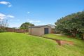 Property photo of 1 Rosenberg Street Atherton QLD 4883