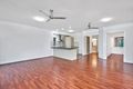 Property photo of 1 Rosenberg Street Atherton QLD 4883