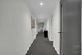 Property photo of 1 Sherrington Grange Derrimut VIC 3026