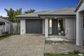 Property photo of 16/18 Nambucca Close Murrumba Downs QLD 4503