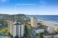 Property photo of 21202/1328 Gold Coast Highway Palm Beach QLD 4221