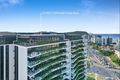 Property photo of 21202/1328 Gold Coast Highway Palm Beach QLD 4221