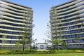Property photo of 21202/1328 Gold Coast Highway Palm Beach QLD 4221