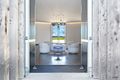 Property photo of 21202/1328 Gold Coast Highway Palm Beach QLD 4221
