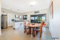 Property photo of 4 Skipton Way Stanhope Gardens NSW 2768
