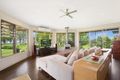 Property photo of 270 Sunrise Drive Ocean View QLD 4521