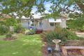 Property photo of 88 Malcolm Street Mansfield VIC 3722