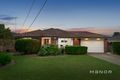 Property photo of 14 Bass Drive Baulkham Hills NSW 2153