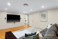 Property photo of 14 Bass Drive Baulkham Hills NSW 2153