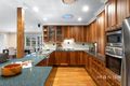 Property photo of 14 Bass Drive Baulkham Hills NSW 2153
