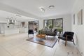 Property photo of 7 Arnold Place Glenwood NSW 2768