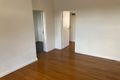 Property photo of 9/111-113 Gillies Street Fairfield VIC 3078