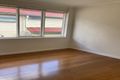 Property photo of 9/111-113 Gillies Street Fairfield VIC 3078
