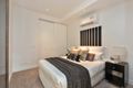 Property photo of 119/2 Hobson Street South Yarra VIC 3141