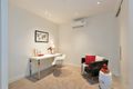 Property photo of 119/2 Hobson Street South Yarra VIC 3141