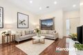Property photo of 4/16 Gresford Road Wantirna VIC 3152