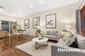 Property photo of 4/16 Gresford Road Wantirna VIC 3152