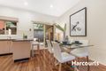 Property photo of 4/16 Gresford Road Wantirna VIC 3152