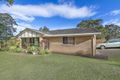 Property photo of 1/1 Treeview Way Port Macquarie NSW 2444