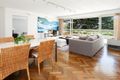 Property photo of 21/6 Greenknowe Avenue Elizabeth Bay NSW 2011