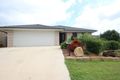 Property photo of 30 Duporth Crescent Dakabin QLD 4503