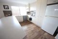 Property photo of 30 Duporth Crescent Dakabin QLD 4503