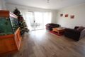 Property photo of 30 Duporth Crescent Dakabin QLD 4503