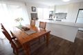 Property photo of 30 Duporth Crescent Dakabin QLD 4503