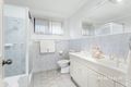 Property photo of 14 Bass Drive Baulkham Hills NSW 2153