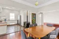 Property photo of 5 Peter Street Murwillumbah NSW 2484