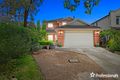 Property photo of 32 Eden Way Kilsyth VIC 3137