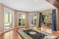 Property photo of 32 Eden Way Kilsyth VIC 3137