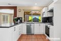 Property photo of 32 Eden Way Kilsyth VIC 3137