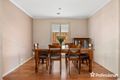 Property photo of 32 Eden Way Kilsyth VIC 3137