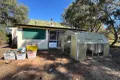 Property photo of 36 Brookview Street Trundle NSW 2875