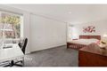 Property photo of 2/46 Orrong Crescent Caulfield North VIC 3161