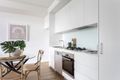 Property photo of 121/803 New Canterbury Road Dulwich Hill NSW 2203