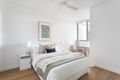 Property photo of 121/803 New Canterbury Road Dulwich Hill NSW 2203