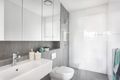 Property photo of 121/803 New Canterbury Road Dulwich Hill NSW 2203
