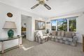 Property photo of 18/2-4 King Street Turramurra NSW 2074