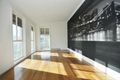 Property photo of 16 Hastings Crescent Broadmeadows VIC 3047