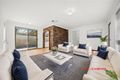 Property photo of 130A Dellar Road Maddington WA 6109