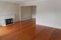 Property photo of 6 Kathy Court Mooroolbark VIC 3138