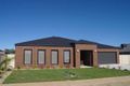 Property photo of 38 Fraser Street Benalla VIC 3672