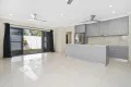 Property photo of 8/9 Guider Court Johnston NT 0832