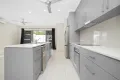 Property photo of 8/9 Guider Court Johnston NT 0832