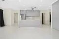 Property photo of 8/9 Guider Court Johnston NT 0832