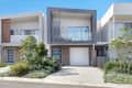 Property photo of 11 Harbour Boulevard Shell Cove NSW 2529